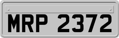 MRP2372