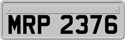 MRP2376