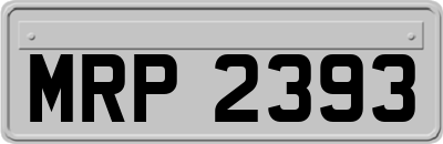 MRP2393