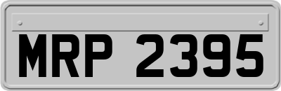 MRP2395
