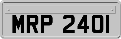 MRP2401