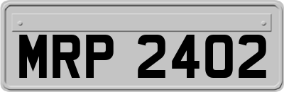 MRP2402