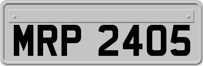MRP2405