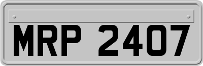 MRP2407
