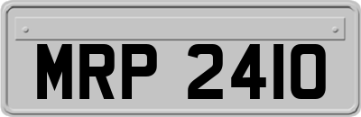 MRP2410