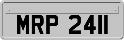 MRP2411