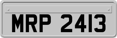MRP2413