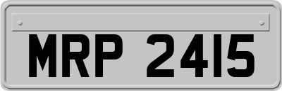 MRP2415