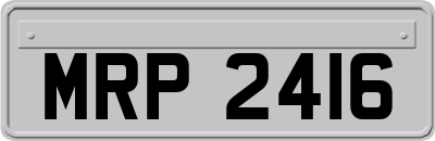 MRP2416