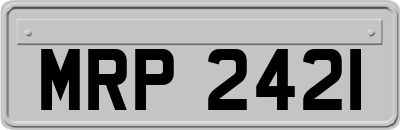 MRP2421