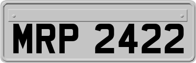 MRP2422