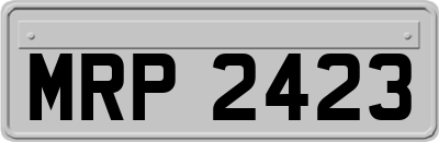 MRP2423