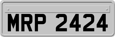 MRP2424