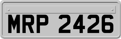 MRP2426