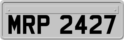 MRP2427