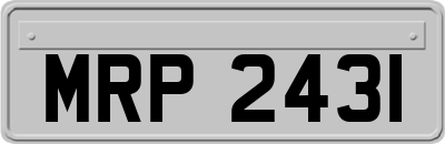 MRP2431