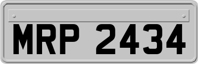 MRP2434