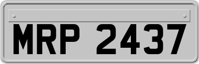 MRP2437
