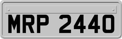 MRP2440