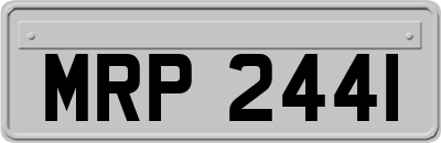 MRP2441