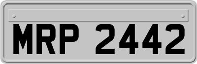 MRP2442