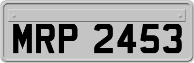 MRP2453