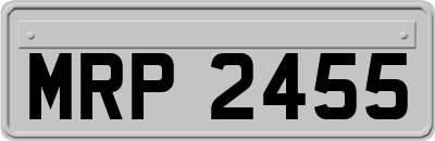 MRP2455