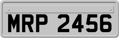 MRP2456