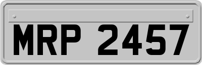 MRP2457
