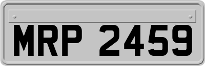 MRP2459