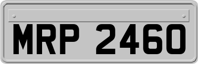 MRP2460