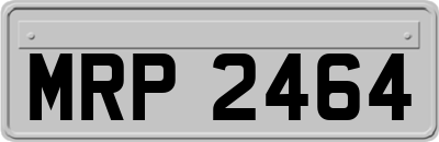 MRP2464