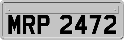 MRP2472