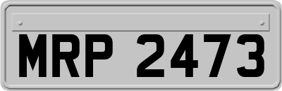 MRP2473