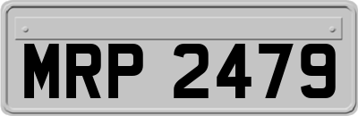 MRP2479