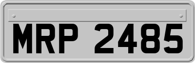 MRP2485