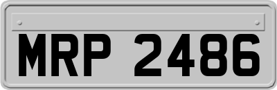 MRP2486