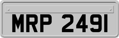 MRP2491