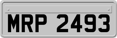 MRP2493