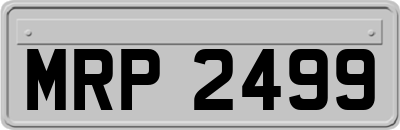 MRP2499