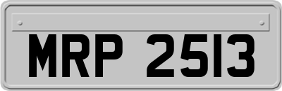 MRP2513
