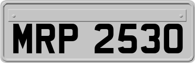 MRP2530
