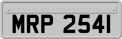 MRP2541