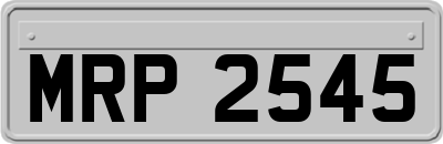 MRP2545