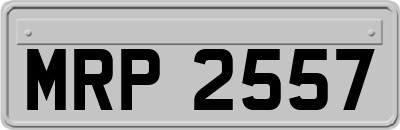 MRP2557