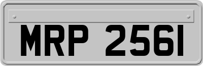 MRP2561