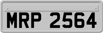 MRP2564