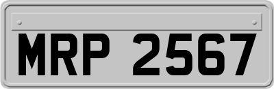 MRP2567