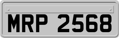 MRP2568