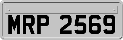 MRP2569